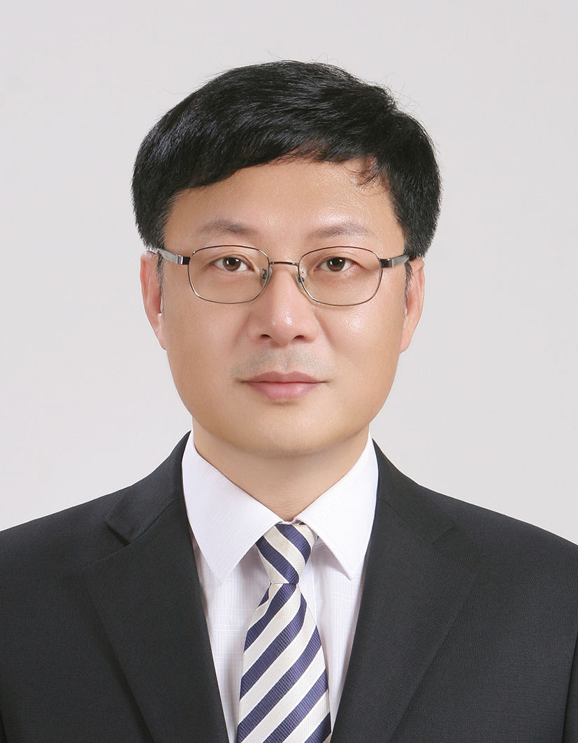 최철호